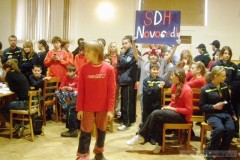 photo_1275