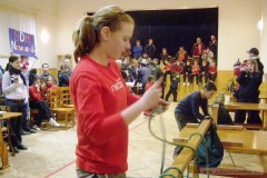 photo_1276