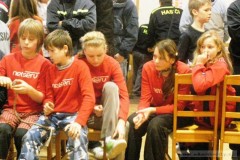 photo_1277