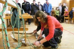 photo_1278
