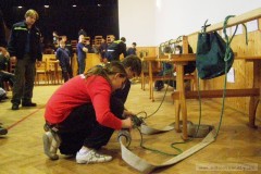 photo_1279