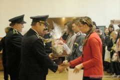 photo_1280