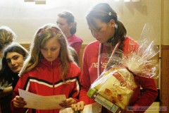 photo_1281