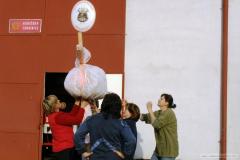 photo_1282