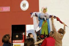 photo_1283