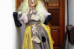 photo_1285