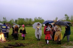 photo_1289