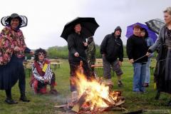 photo_1290