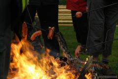 photo_1291