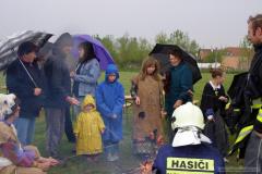 photo_1292