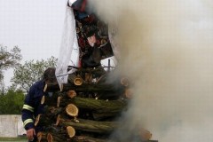 photo_1294