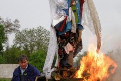 photo_1295