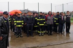 photo_1300
