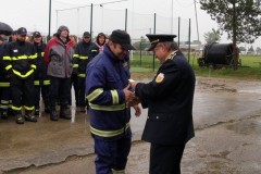 photo_1301