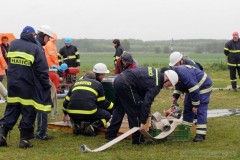photo_1302