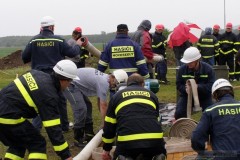 photo_1304