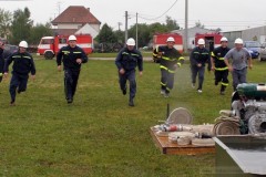 photo_1305