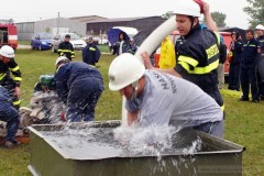 photo_1306