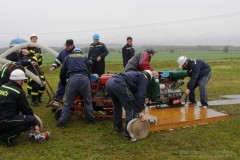 photo_1308