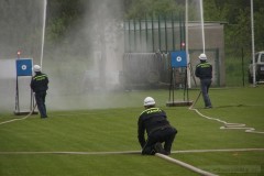 photo_1313