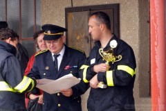 photo_1315