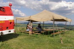 photo_1316