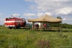 photo_1318