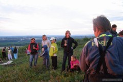 photo_1322