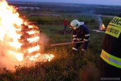 photo_1324