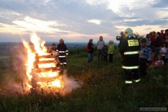 photo_1327