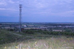 photo_1328