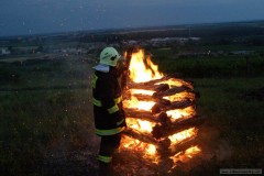 photo_1329