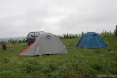 photo_1337