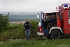 photo_1338