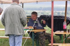 photo_1339