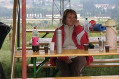 photo_1340