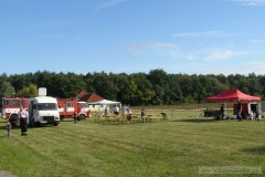 photo_1343