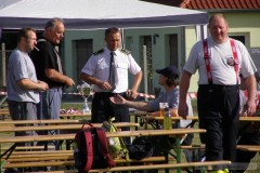 photo_1344
