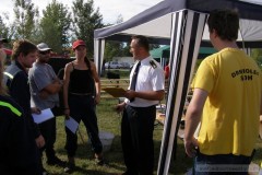 photo_1345