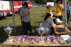 photo_1346