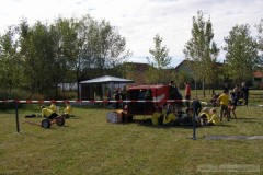 photo_1347
