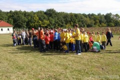 photo_1349