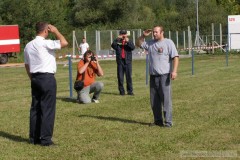 photo_1350