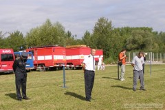 photo_1351