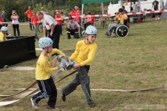 photo_1352