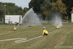 photo_1353