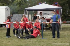 photo_1354