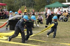 photo_1356