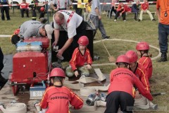 photo_1357