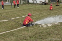 photo_1358